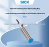 SICK Proximity Switch IME18-12BPSZW2S Inductive Sensor 1071256 - New Stock