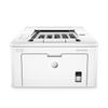 HP Монохромний лазерний принтер LaserJet Pro M203dn Штепсель CN (адаптер в комплекті)