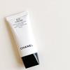 Chanel CC Cream 10 Beige 30ml SPF50 Complete Correction Super Active Tinted Moisturizer