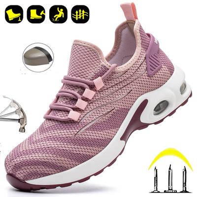 Calzado para mujer – Zapatillas deportivas