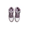 Jordan 1 Retro High OG Mauve GS FD1437-105