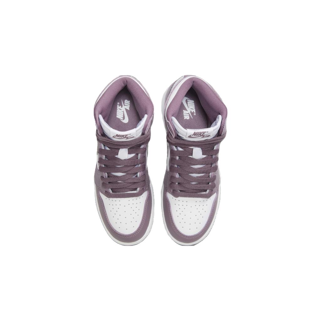 Jordan 1 Retro High OG Mauve GS FD1437-105