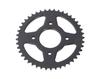 Kitaco Driven Sprocket Rear (44T/428 Size) GSX-R125(DL33B) GSX-S125S(DL32B) 535-2440044