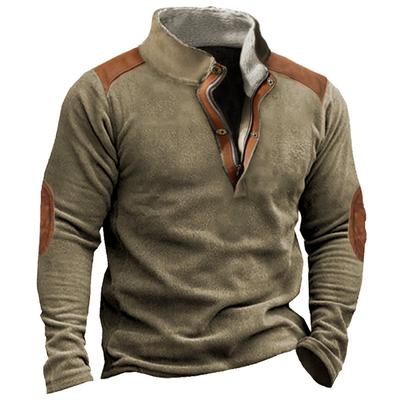 Varma kläder – Sweatshirts & Hoodies