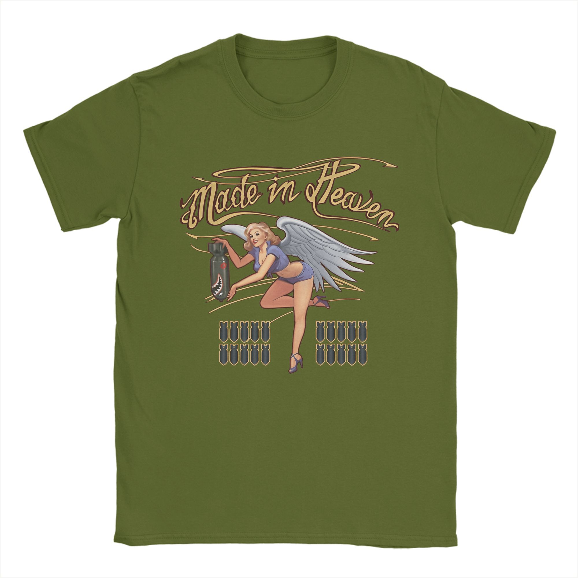 

Game Resident Eviling Cotton T Shirt For Men Summer Vintage T-Shirts O Neck Trending Tees Big Size Wholesale Clothes 3XL