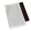Premium Design Leather Paper Gift Bags Stylish Gift Packaging Pouches For Individualized And Stylish Gift Wrapping