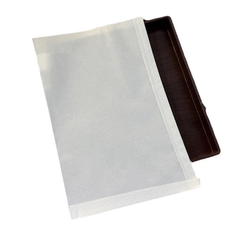 

Premium Design Leather Paper Gift Bags Stylish Gift Packaging Pouches For Individualized And Stylish Gift Wrapping 1