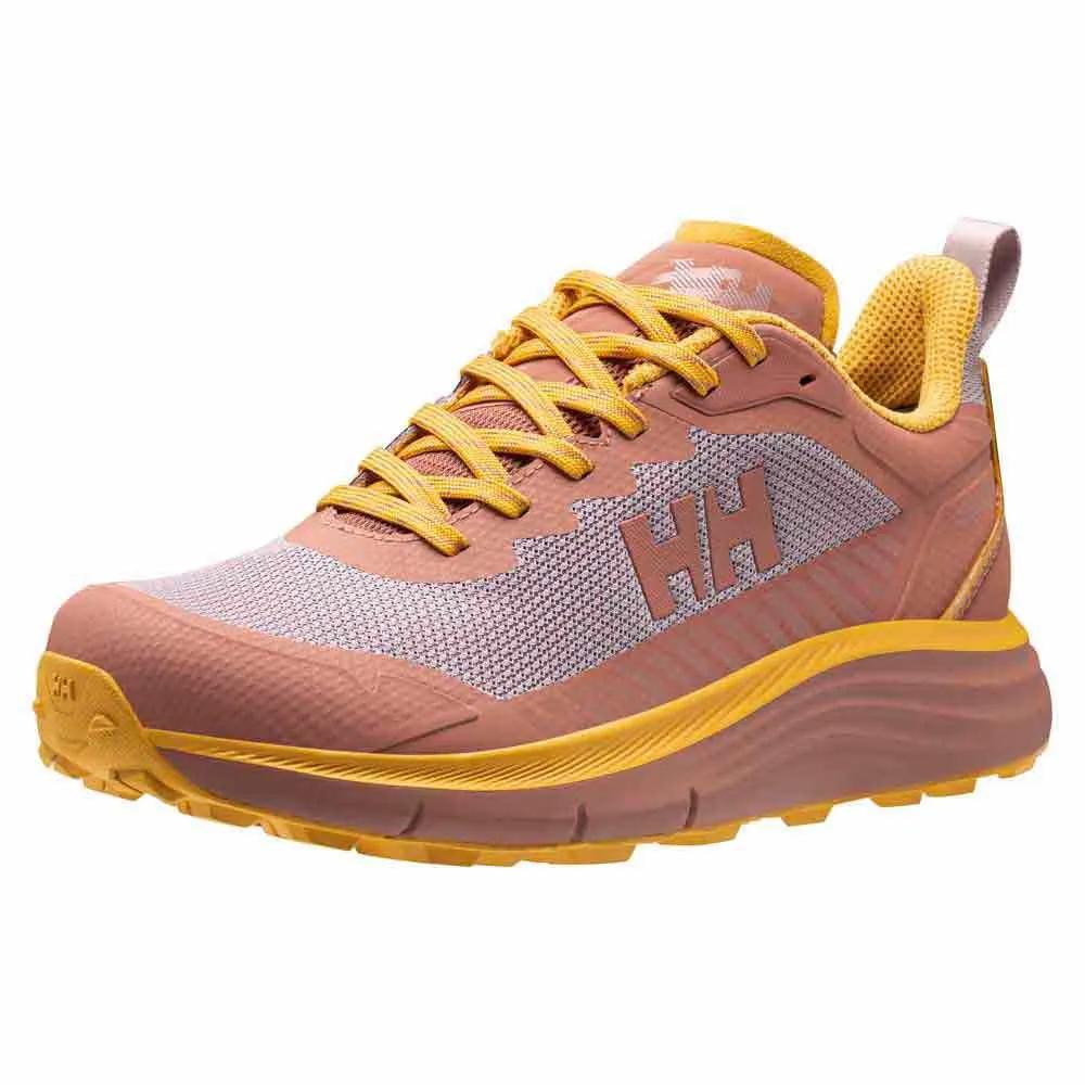 Helly Hansen Hiking Boots Stega