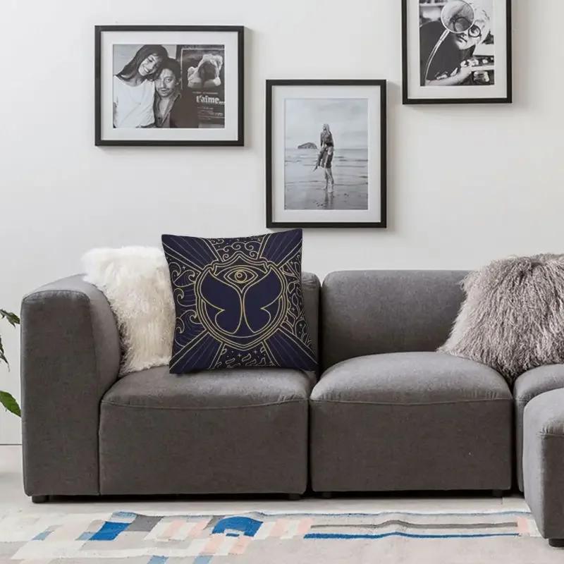 Cushion Covers Sofa Home Decorative Square Throw Pillow Cover Pillow Covers Decorative