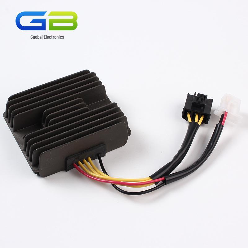 Rectifier for UTV/ATV CF188-151000 0180-151000