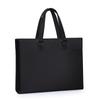 Xinjingzhou Business Briefcase