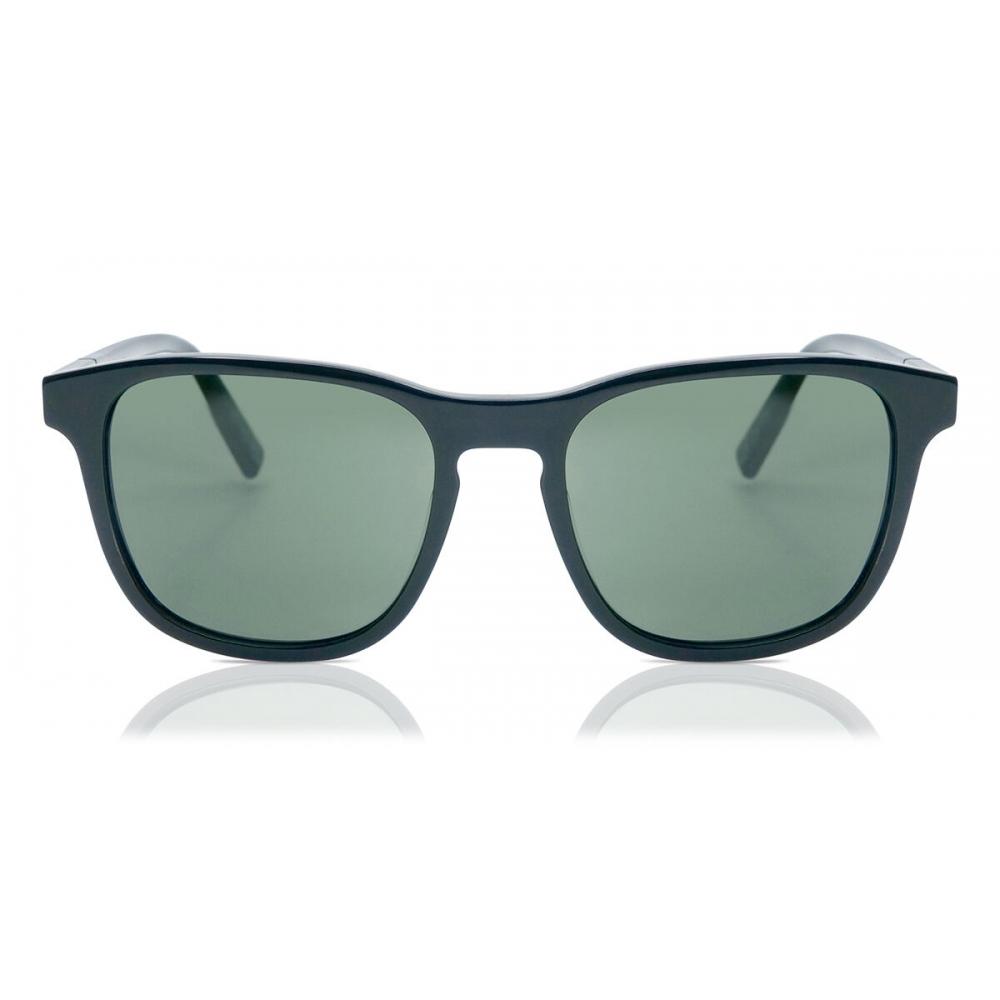 

Vuarnet Vl1618 Belvedere Regular Поляризованные 0016 1622 Мужские Солнцезащитные Очки 52-18-145