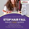 Bakson Haar Revitalizer (100ml)