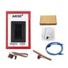 EWS Anti-Theft AK90+ Key Programmer for BMW Key Matching