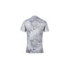 New Nike Soccer Jerseys Men's White HJ7156-100