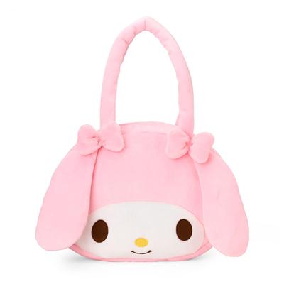 Sacs pour bébés et enfants – Sacs pour enfant