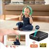 Video – Camere video mini