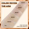 Bsimone Face Liquid Foundation Base Full Coverage Oil-Control Long Wear Smooth Lightweight Natural Cover Waterproof Matte