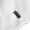New Converse X Fragment Frgmt Logo T Shirt 10025970-A01
