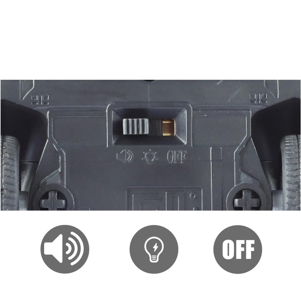 NEU 1/24 Benz V260 MPV Legierungsmodellauto Spielzeug Die-Cast Guss Sound und Licht Rückzieher Auto Spielzeug für Kinder Fahrzeug