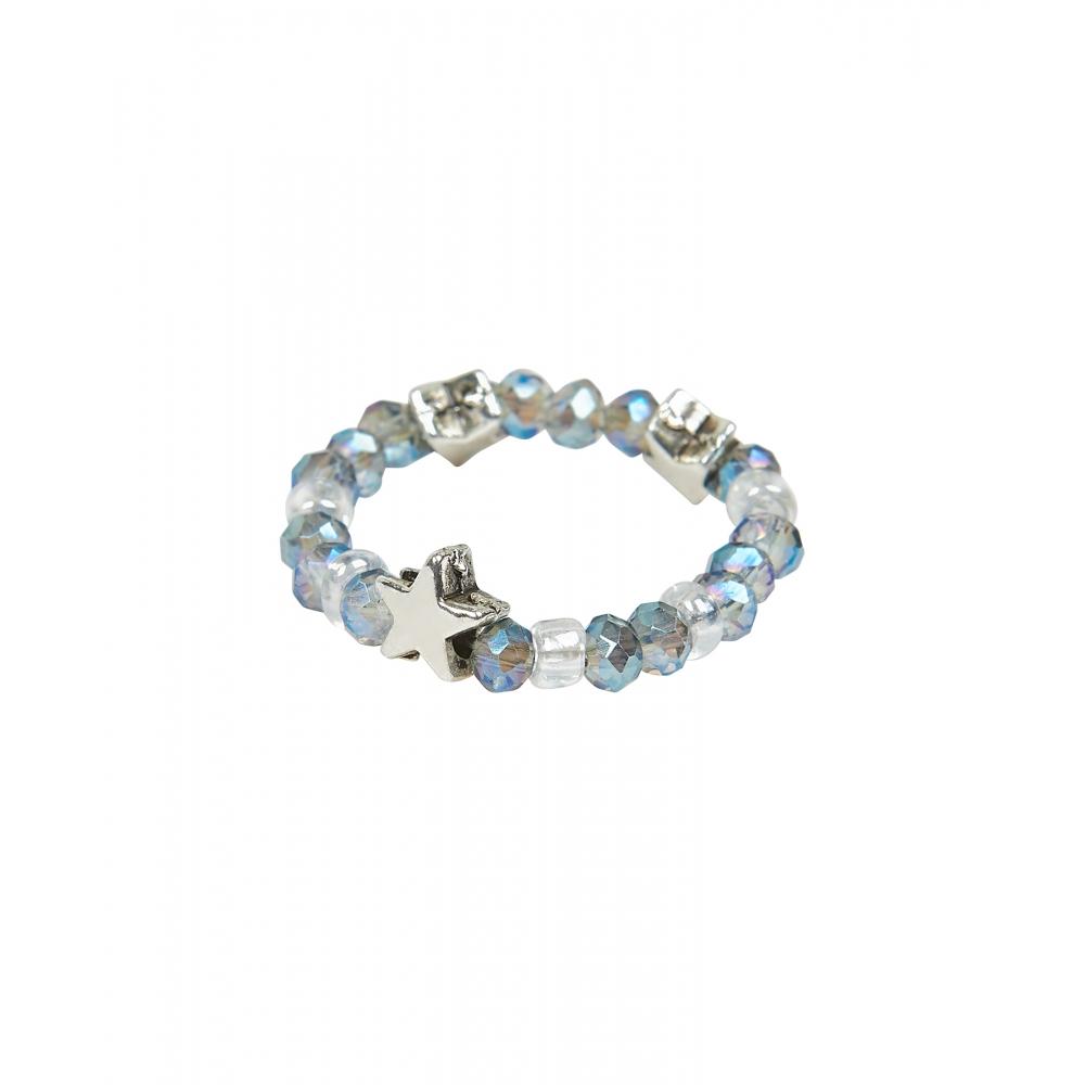 

LUV IS TRUE PY STAR RINGNAVY