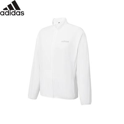 Jassen – Windbreaker jassen