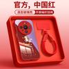 Applicable to Huawei mate80 mobile phone case, new mate70 Year of the Horse protective case mate60pro premium female pro