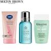 Molton Brown Reise-Essentials Set