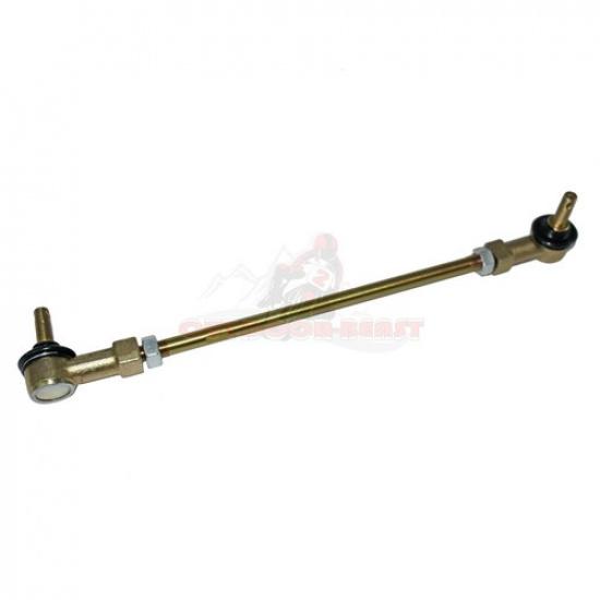 For Honda Sportrax 400 TRX400EX 1999-2008 Tie Rod Set