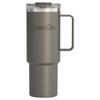 Pepsi Large Capacity Insulated Tumbler
