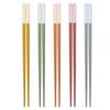 Kangbach Premium Household Chopsticks