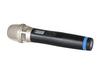 Mipro Act-32h (5nb) - Wireless Microphone