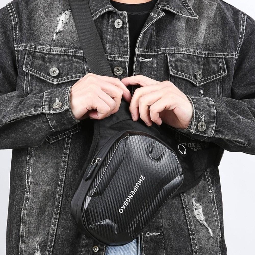 New Sturdy EVA Motorcycle Leg Bag Large Capacity Waterproof Drop Leg Strap Bag with Leg Strap Waist Thigh Bags Outdoor Supplies