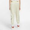 Nike Sports Pants Women's Moderate CJ3777-238
