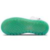 Nike Air Force 1 High Utility 2.0 'Formless Shapeless And Limitless' Women's Sneakers DQ5358-043