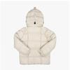 Ai Riders Padded Kids Jacket Goggles Jk716rttmf5