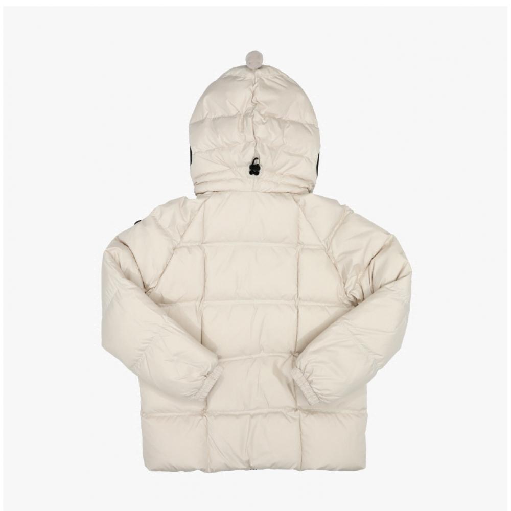 Ai Riders Padded Kids Jacket Goggles Jk716rttmf5