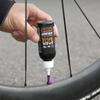 Bike Tubeless Tyre Sealant Leak Prevention Bike Tyres Sealant Tyre Repair Seale for Various Cyclists