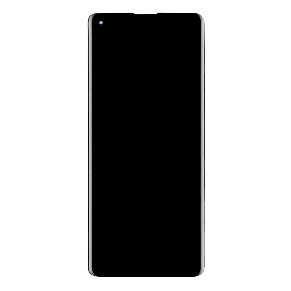 

Заміна РК-екрана та дігітайзера для Motorola Edge XT2063-3/Edge Plus (без логотипу) Type A