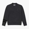 LECOQ GOLF Men'S Essential Windproof Sweater _Mgry Gq421Mkpo9