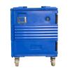 Junshi 120L Insulated Food Delivery Box
