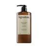 Signature Scalp & Damage Clinic Weakly Acidic Shampoo 1000ml (Fresh Flower)