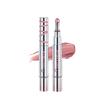 DayaEmmoTQ Lip Gloss - Mirror-like Finish, Dewy Lips, Glossy Tint, Non-sticky, Sheer, Plump Lips, Long-lasting Lip Gloss.