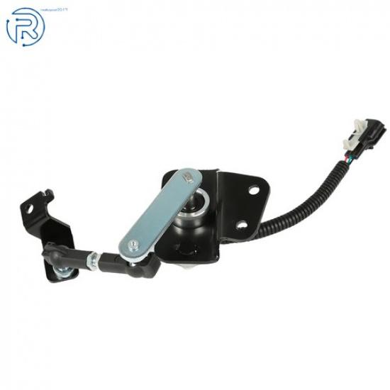 For Infiniti QX80 2014-2018 538201LA2A Rear Ride Control-Height Adjusting Sensor