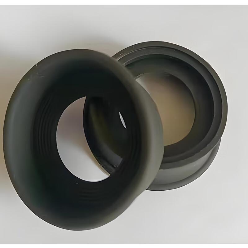 Резиновое кольцо окуляра телескопа Xiangying Типа 95