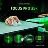 Razer Viper V3 Pro Wireless Gaming Mouse