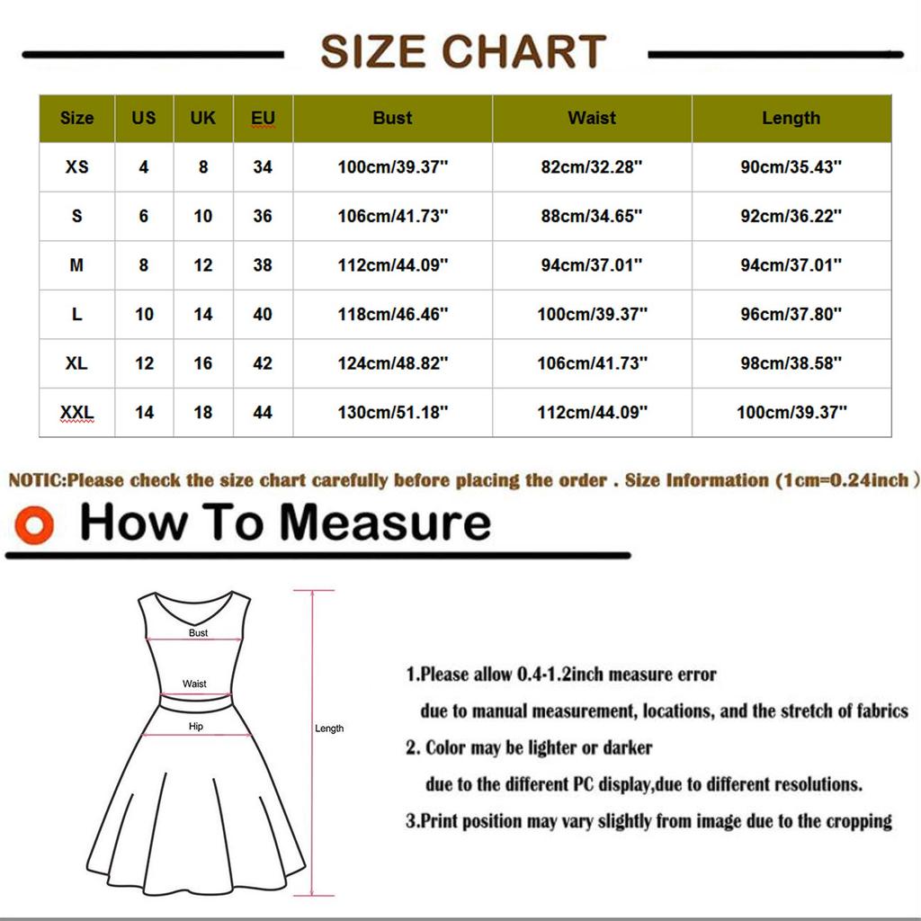 Vestidos de verano de ocio a la moda para mujer, vestidos holgados sin mangas