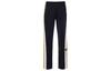adidas Originals Sweatpants Women's Black GU6975