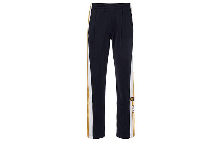 adidas Originals Sweatpants Women's Black GU6975