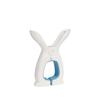Clip Multifunctional Windproof Clothespin Balcony Nonslip Quilt Blanket Clip Duvet Clips Duvet Sheet Fixe